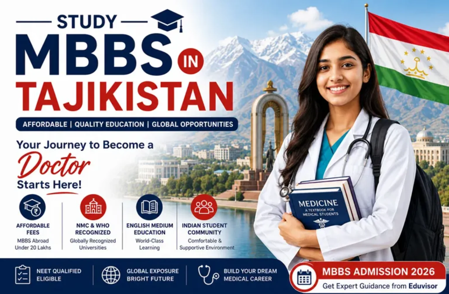 MBBS-in-Tajikistan-1536x1006