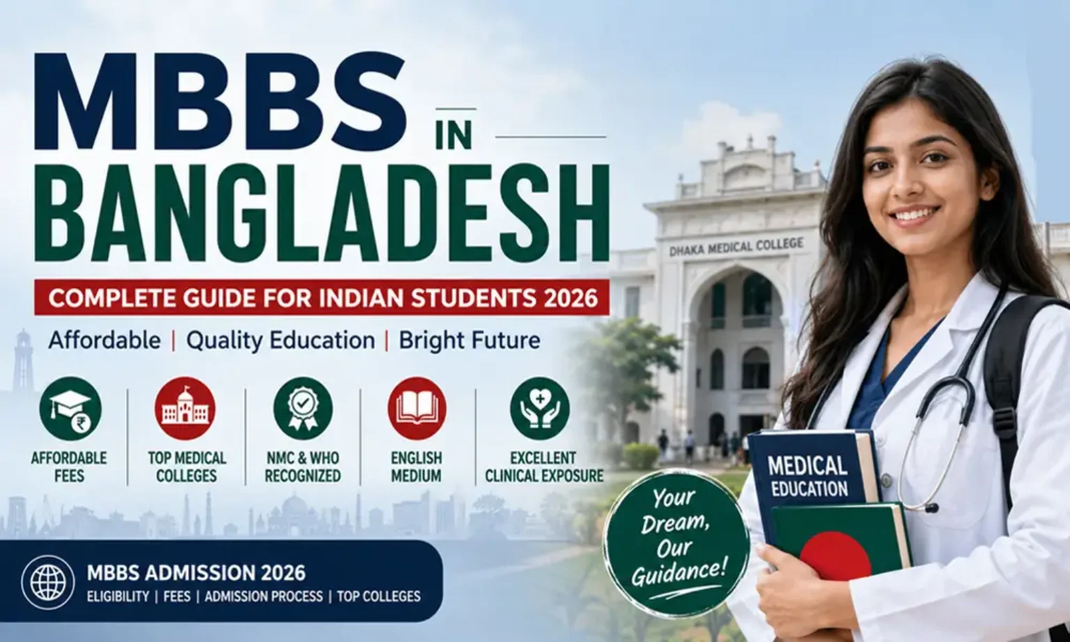 Study-MBBS-in-Bangladesh-1536x922