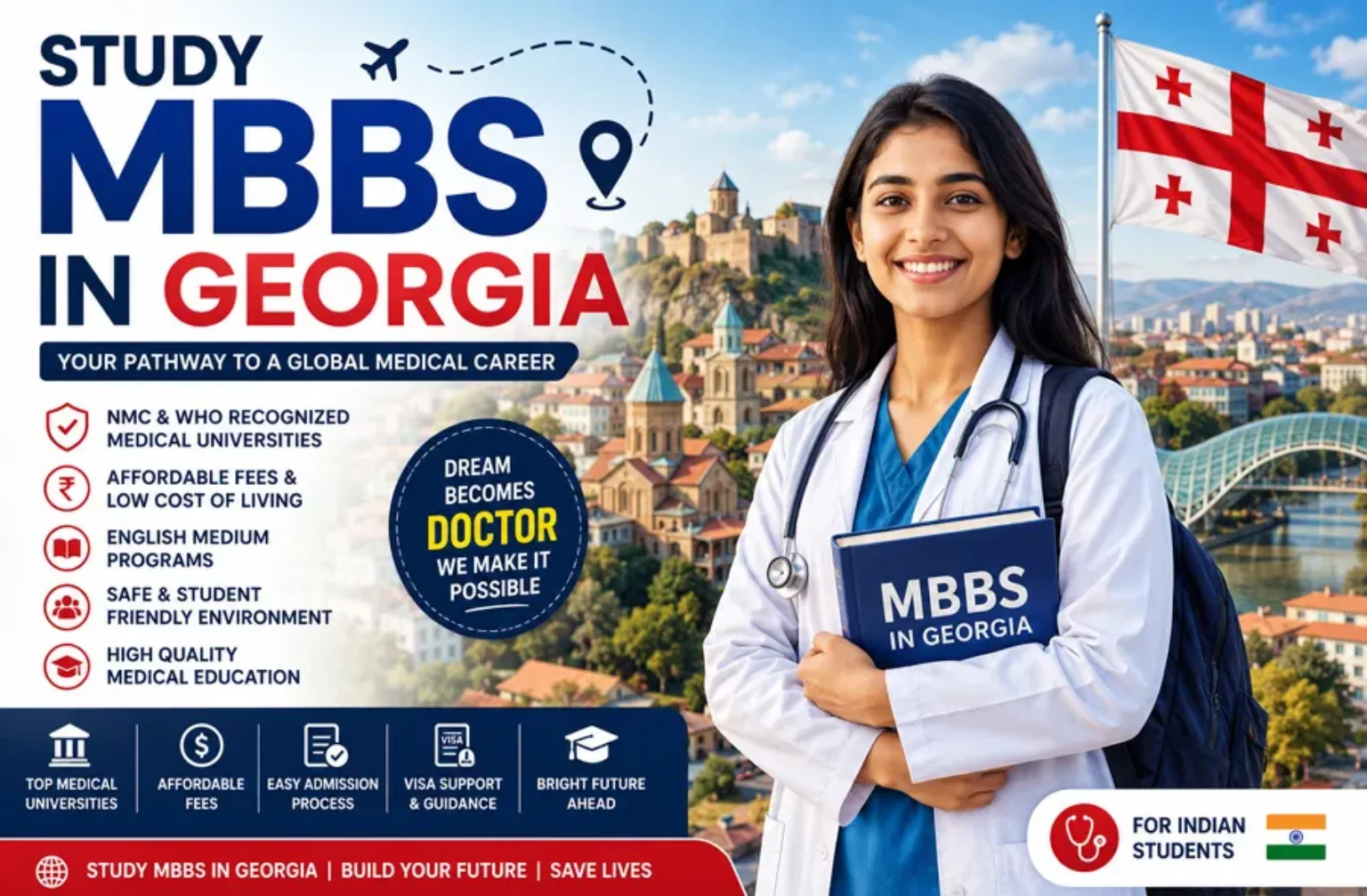 Study-MBBS-in-Georgia-1536x1007
