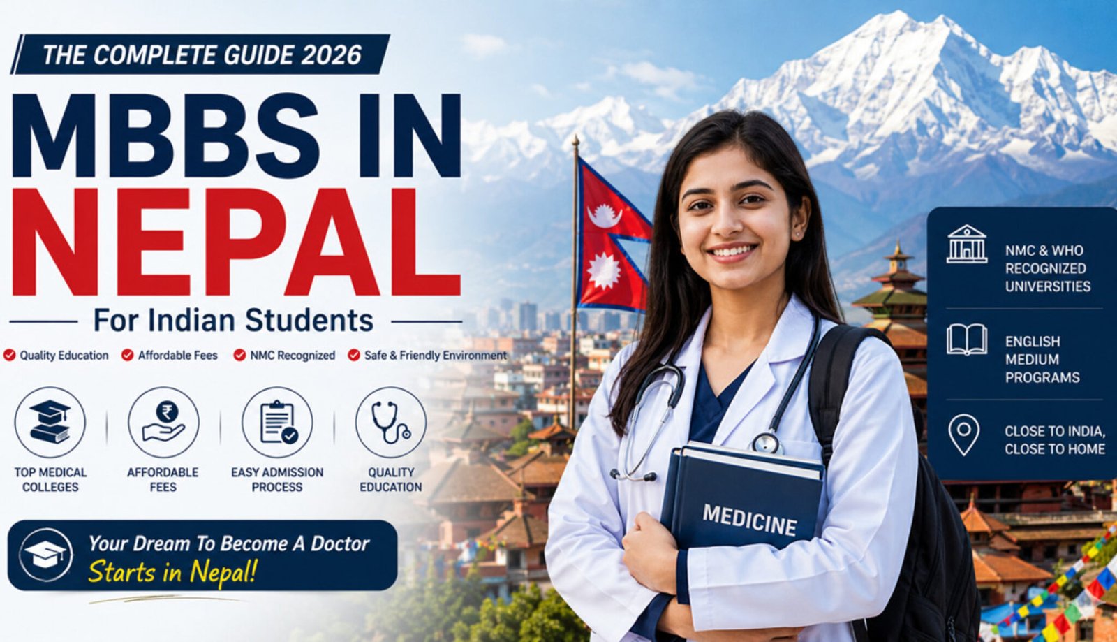 Study-MBBS-in-Nepal-2048x1176